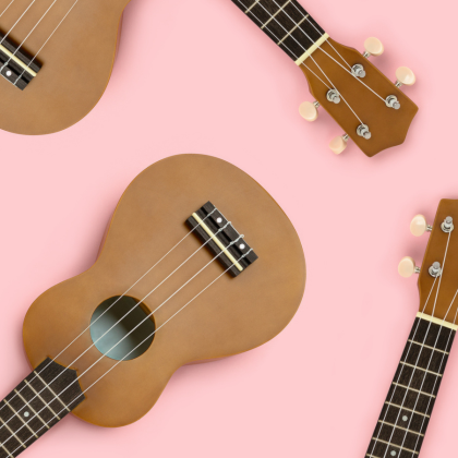 ukulele pic.png picture